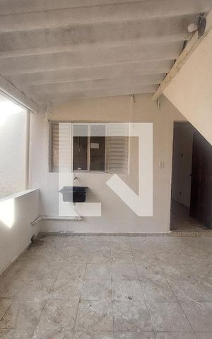 Casa à venda com 320m², 7 quartos e sem vaga