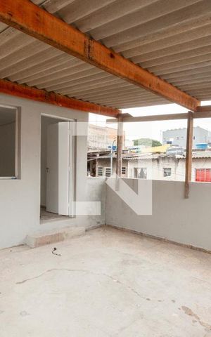 Casa à venda com 320m², 7 quartos e sem vaga
