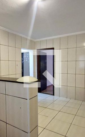 Casa à venda com 320m², 7 quartos e sem vaga