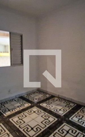 Casa à venda com 320m², 7 quartos e sem vaga