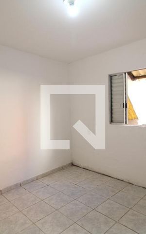 Casa à venda com 320m², 7 quartos e sem vaga