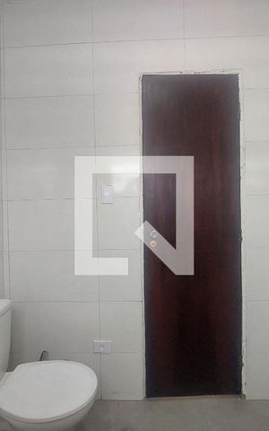 Casa à venda com 320m², 7 quartos e sem vaga