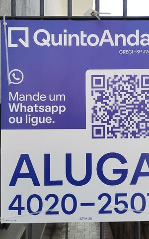 Casa para alugar com 40m², 1 quarto e sem vaga Casa para alugar com 40m², 1 quarto e sem vagaFachada