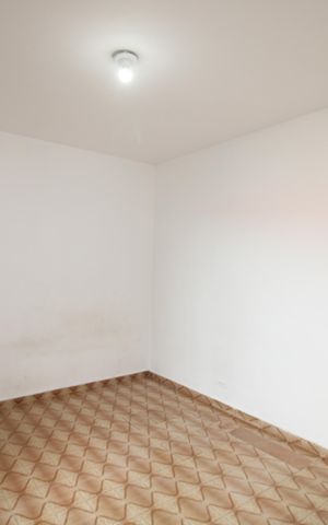 Casa para alugar com 40m², 1 quarto e sem vagaSala