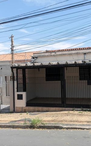 Casa para alugar com 88m², 2 quartos e 2 vagasFACHADA DO IMÓVEL
