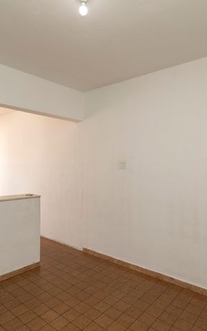 Casa para alugar com 88m², 2 quartos e 2 vagasSALA DE JANTAR