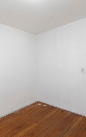 Casa para alugar com 88m², 2 quartos e 2 vagasQUARTO Nº 1