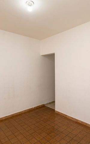 Casa para alugar com 88m², 2 quartos e 2 vagasSALA DE JANTAR