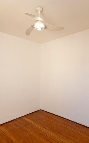 Casa para alugar com 88m², 2 quartos e 2 vagasQUARTO Nº 2