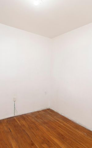 Casa para alugar com 88m², 2 quartos e 2 vagasQUARTO Nº 1