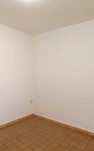 Casa para alugar com 88m², 2 quartos e 2 vagasSALA DE JANTAR