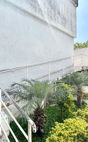 Casa à venda com 110m², 2 quartos e 1 vaga Casa à venda com 110m², 2 quartos e 1 vagaÁrea comum