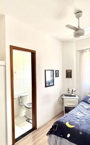 Casa à venda com 110m², 2 quartos e 1 vaga Casa à venda com 110m², 2 quartos e 1 vagaSuíte 1