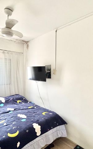 Casa à venda com 110m², 2 quartos e 1 vaga Casa à venda com 110m², 2 quartos e 1 vagaSuite 1
