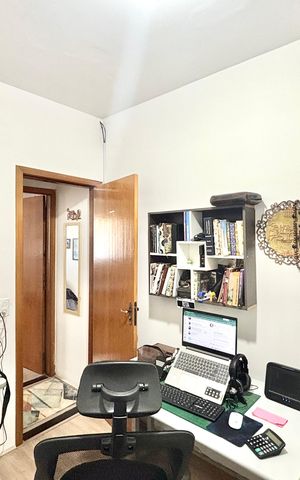 Casa à venda com 110m², 2 quartos e 1 vaga Casa à venda com 110m², 2 quartos e 1 vagaSuite 2