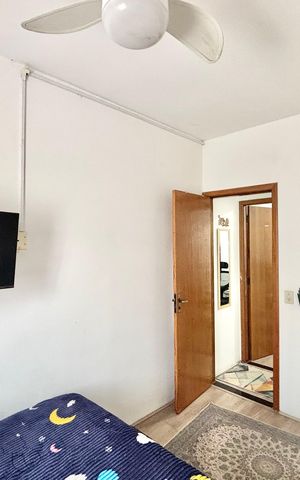 Casa à venda com 110m², 2 quartos e 1 vaga Casa à venda com 110m², 2 quartos e 1 vagaSuite 1