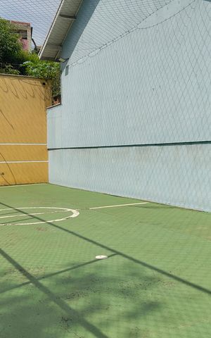 Casa de condomínio à venda com 81m², 3 quartos e 2 vagas Casa de condomínio à venda com 81m², 3 quartos e 2 vagasQuadra