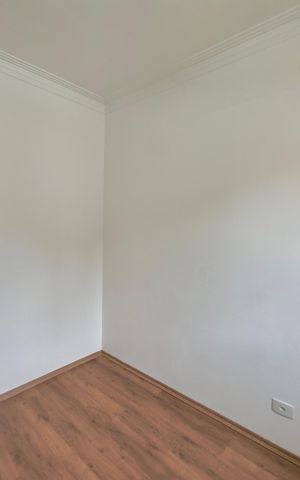 Casa de condomínio à venda com 81m², 3 quartos e 2 vagas Casa de condomínio à venda com 81m², 3 quartos e 2 vagasQuarto 3