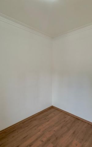 Casa de condomínio à venda com 81m², 3 quartos e 2 vagas Casa de condomínio à venda com 81m², 3 quartos e 2 vagasQuarto 2