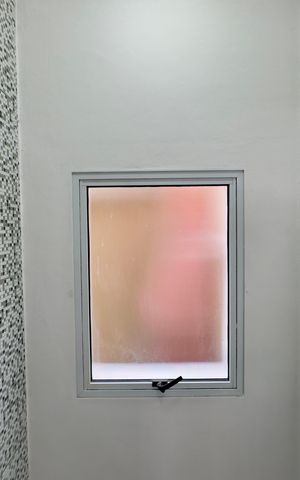 Casa de condomínio à venda com 81m², 3 quartos e 2 vagas Casa de condomínio à venda com 81m², 3 quartos e 2 vagasLavabo