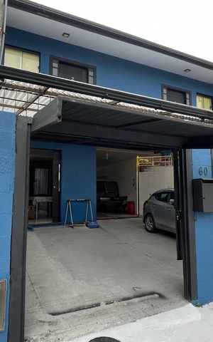 Studio para alugar com 45m², 1 quarto e 1 vaga Studio para alugar com 45m², 1 quarto e 1 vagaFachada da Kitnet