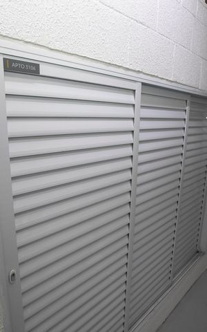 Apartamento à venda com 48m², 1 quarto e 1 vagaARMÁRIO PRIVATIVO