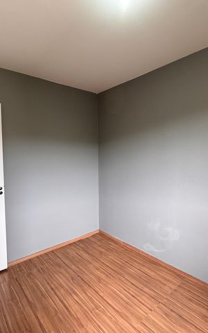 Apartamento para alugar com 42m², 2 quartos e 1 vaga Apartamento para alugar com 42m², 2 quartos e 1 vagaQuarto 2