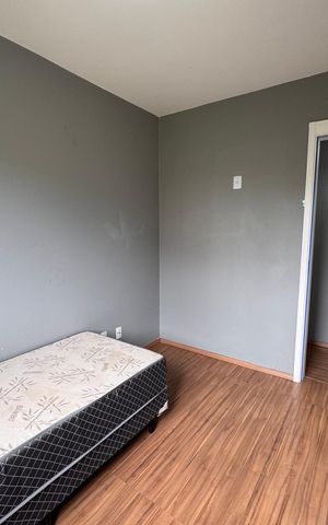 Apartamento para alugar com 42m², 2 quartos e 1 vaga Apartamento para alugar com 42m², 2 quartos e 1 vagaQuarto 1