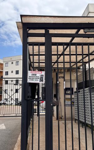Apartamento para alugar com 42m², 2 quartos e 1 vaga Apartamento para alugar com 42m², 2 quartos e 1 vagaFachada e portaria