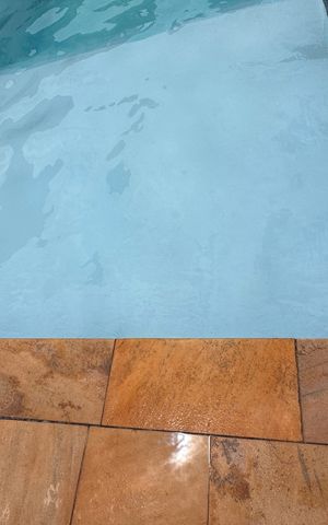 Apartamento para alugar com 42m², 2 quartos e 1 vaga Apartamento para alugar com 42m², 2 quartos e 1 vagaÁrea comum - Piscina