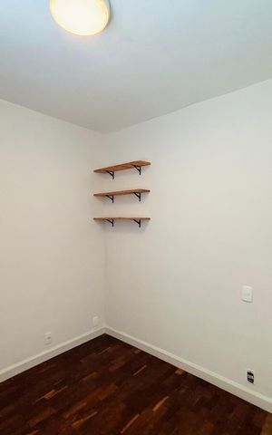 Apartamento para alugar com 79m², 2 quartos e 1 vaga