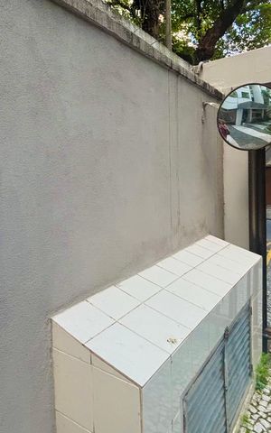 Apartamento para alugar com 79m², 2 quartos e 1 vaga