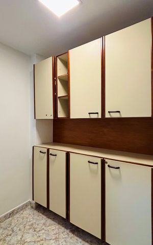 Apartamento para alugar com 79m², 2 quartos e 1 vaga