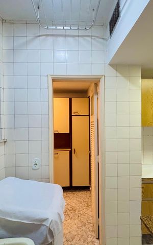 Apartamento para alugar com 79m², 2 quartos e 1 vaga