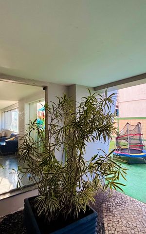 Apartamento para alugar com 79m², 2 quartos e 1 vaga
