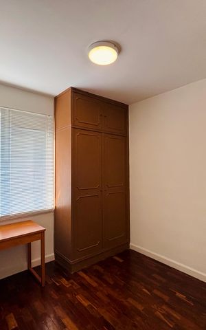 Apartamento para alugar com 79m², 2 quartos e 1 vaga