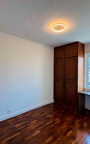 Apartamento para alugar com 79m², 2 quartos e 1 vaga