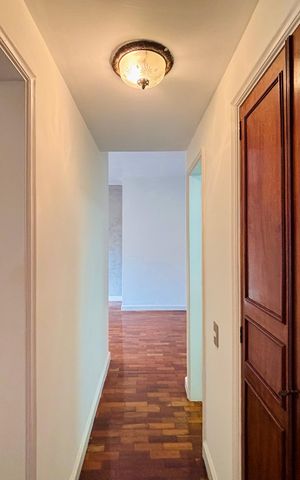 Apartamento para alugar com 79m², 2 quartos e 1 vaga