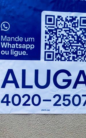 Apartamento para alugar com 79m², 2 quartos e 1 vaga