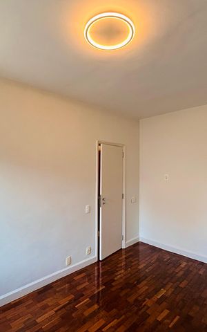 Apartamento para alugar com 79m², 2 quartos e 1 vaga