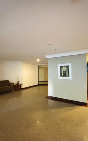 Apartamento para alugar com 79m², 2 quartos e 1 vaga