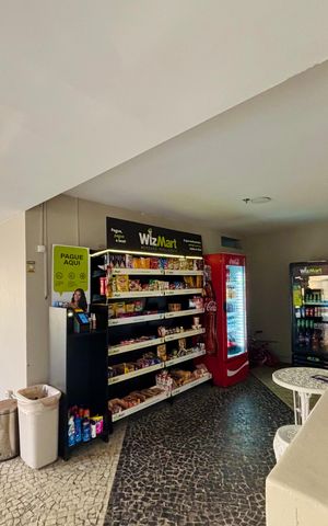 Apartamento para alugar com 79m², 2 quartos e 1 vaga