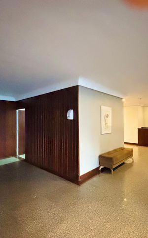 Apartamento para alugar com 79m², 2 quartos e 1 vaga