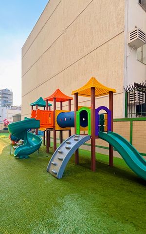 Apartamento para alugar com 79m², 2 quartos e 1 vaga
