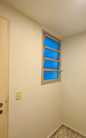 Apartamento para alugar com 79m², 2 quartos e 1 vaga