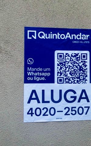 Apartamento para alugar com 79m², 2 quartos e 1 vaga