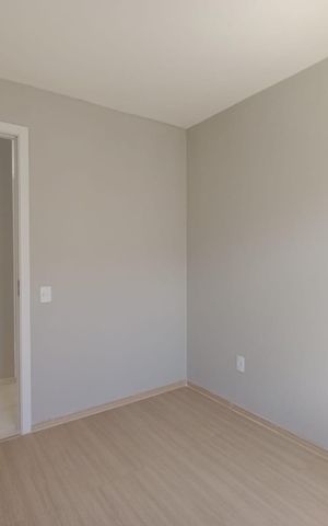 Apartamento para alugar com 41m², 2 quartos e 1 vaga Apartamento para alugar com 41m², 2 quartos e 1 vagaQuarto 2