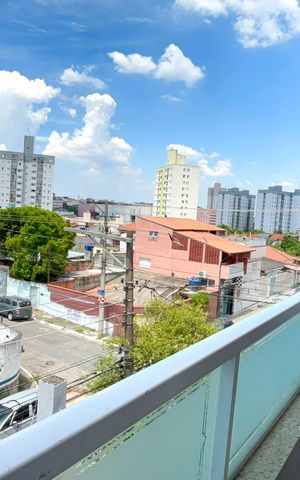 Casa para alugar com 400m², 5 quartos e 6 vagasSacada 