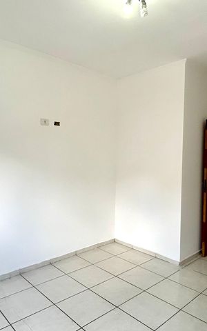 Casa para alugar com 400m², 5 quartos e 6 vagasQuarto 2