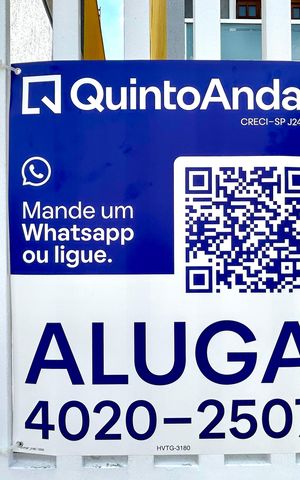 Casa para alugar com 400m², 5 quartos e 6 vagasPlaca Aproximada 